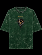 BLENDINN | APHELION