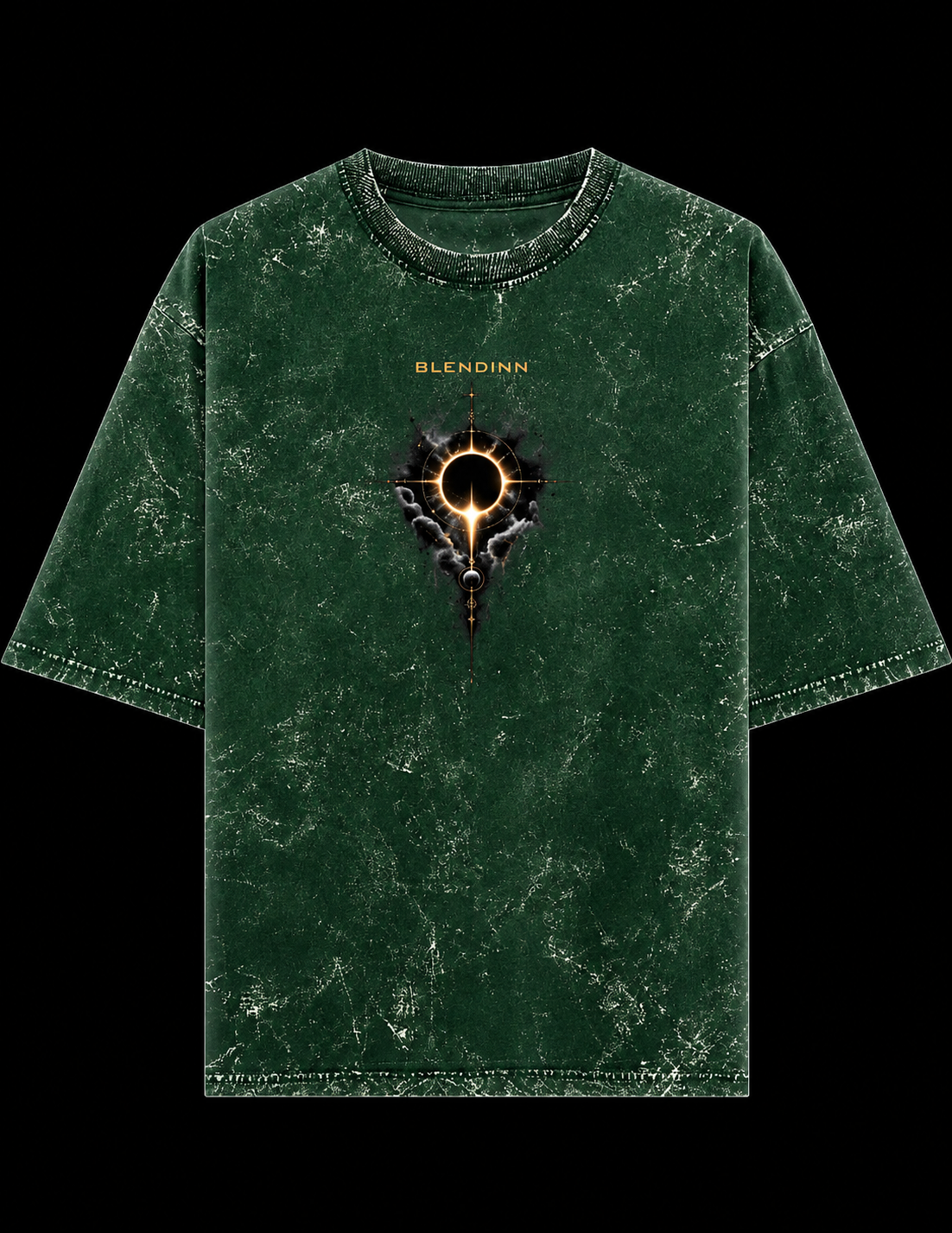 BLENDINN | APHELION