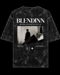BLENDINN | VOID