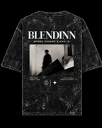 BLENDINN | VOID