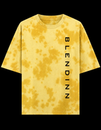 BLENDINN | SHADOW REALM