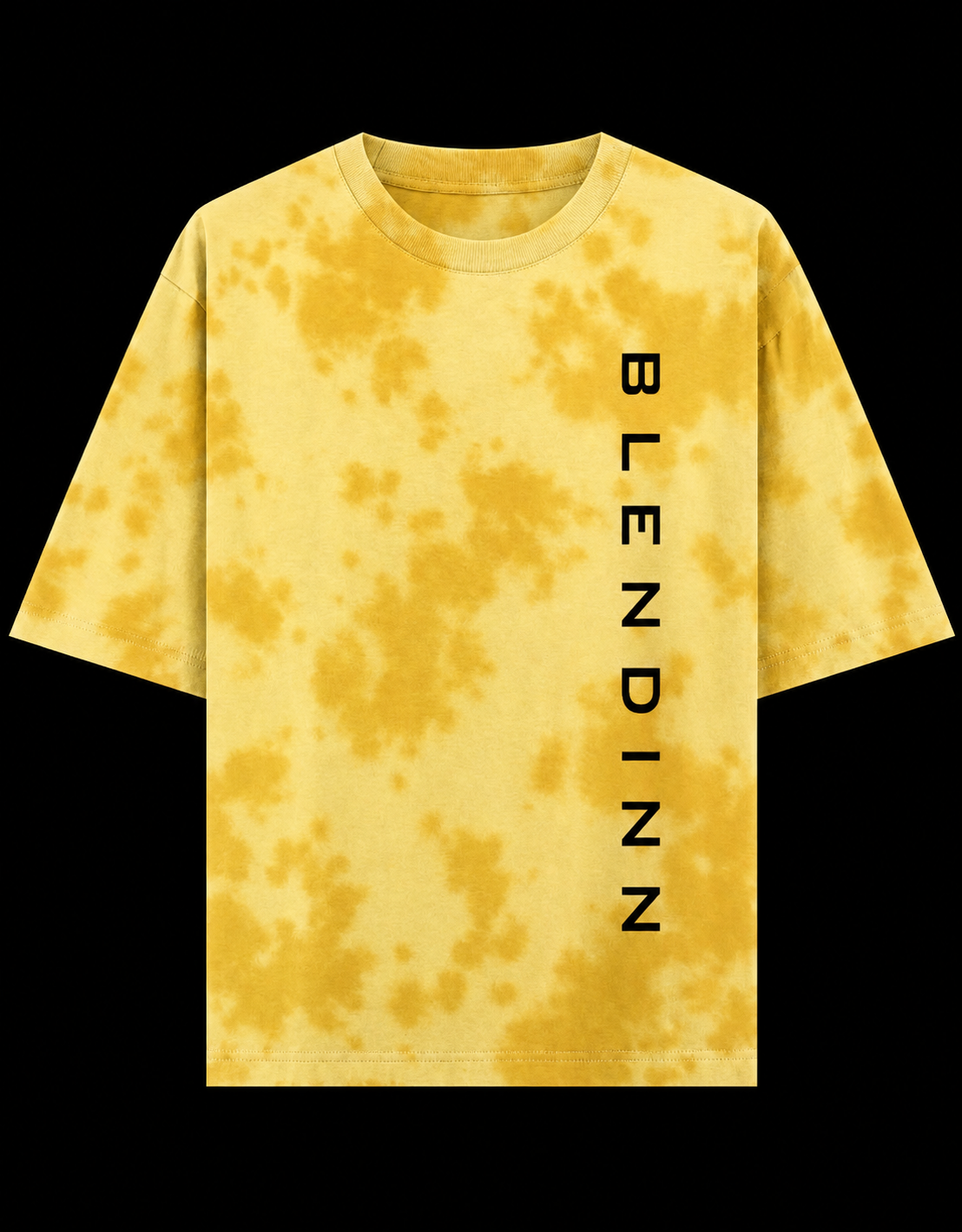 BLENDINN | SHADOW REALM
