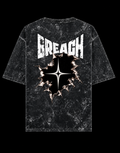 BLENDINN | BREACH