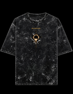 BLENDINN | APHELION