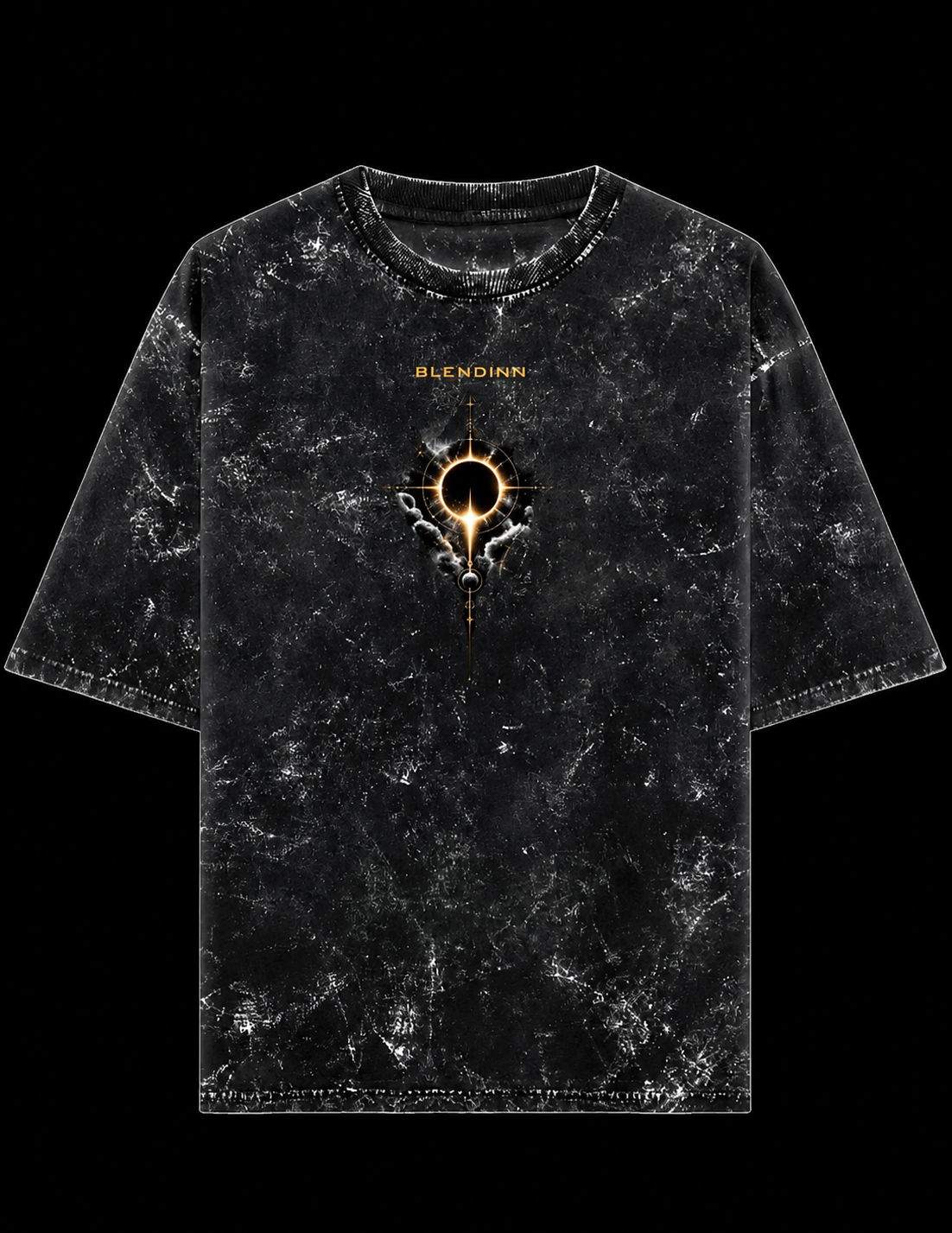 BLENDINN | APHELION