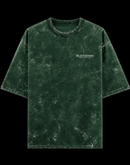 BLENDINN | VOID