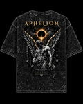 BLENDINN | APHELION