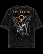BLENDINN | APHELION