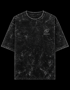 BLENDINN | ECLIPSE
