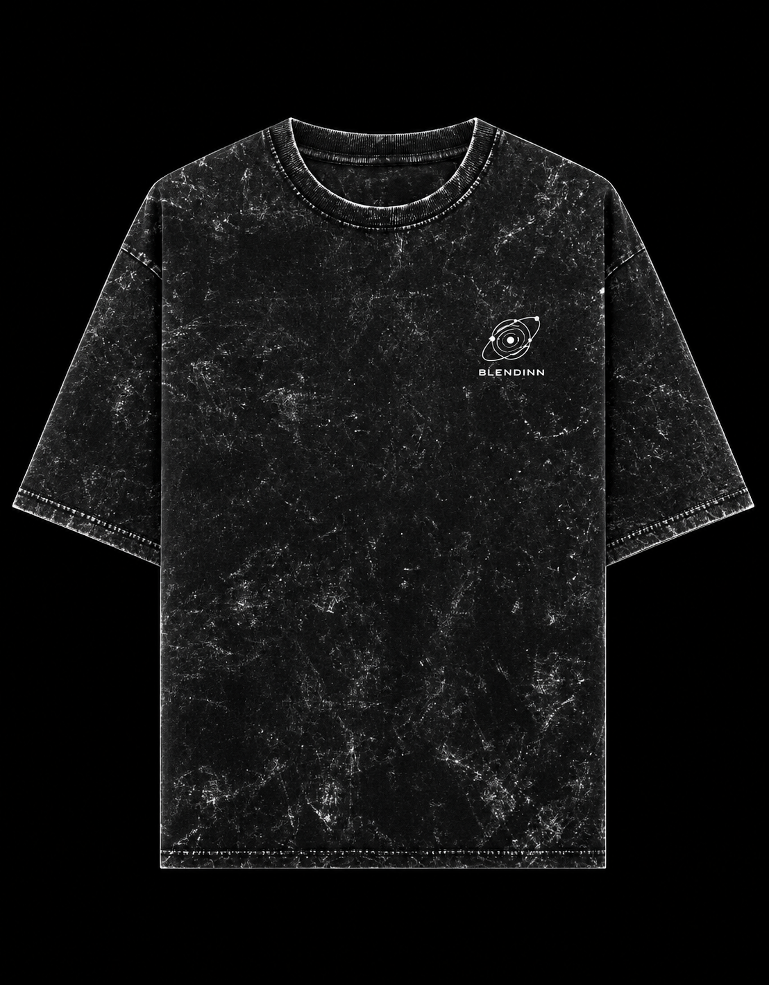 BLENDINN | ECLIPSE
