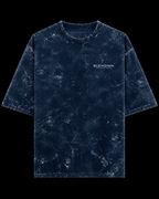 BLENDINN | VOID