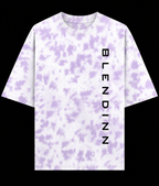 BLENDINN | SHADOW REALM
