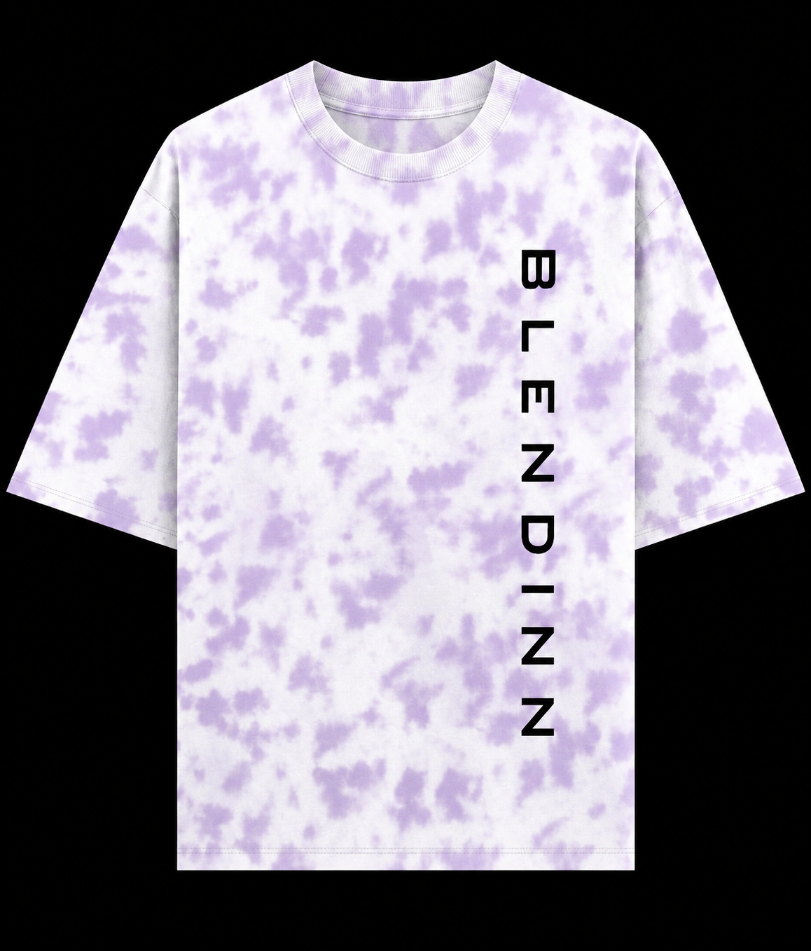 BLENDINN | SHADOW REALM
