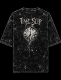 BLENDINN | TIME SLIP