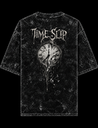 BLENDINN | TIME SLIP