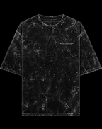 BLENDINN | VOID