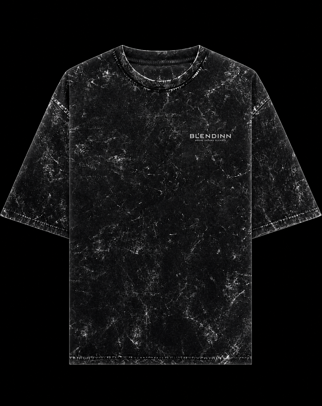 BLENDINN | VOID