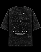 BLENDINN | ECLIPSE