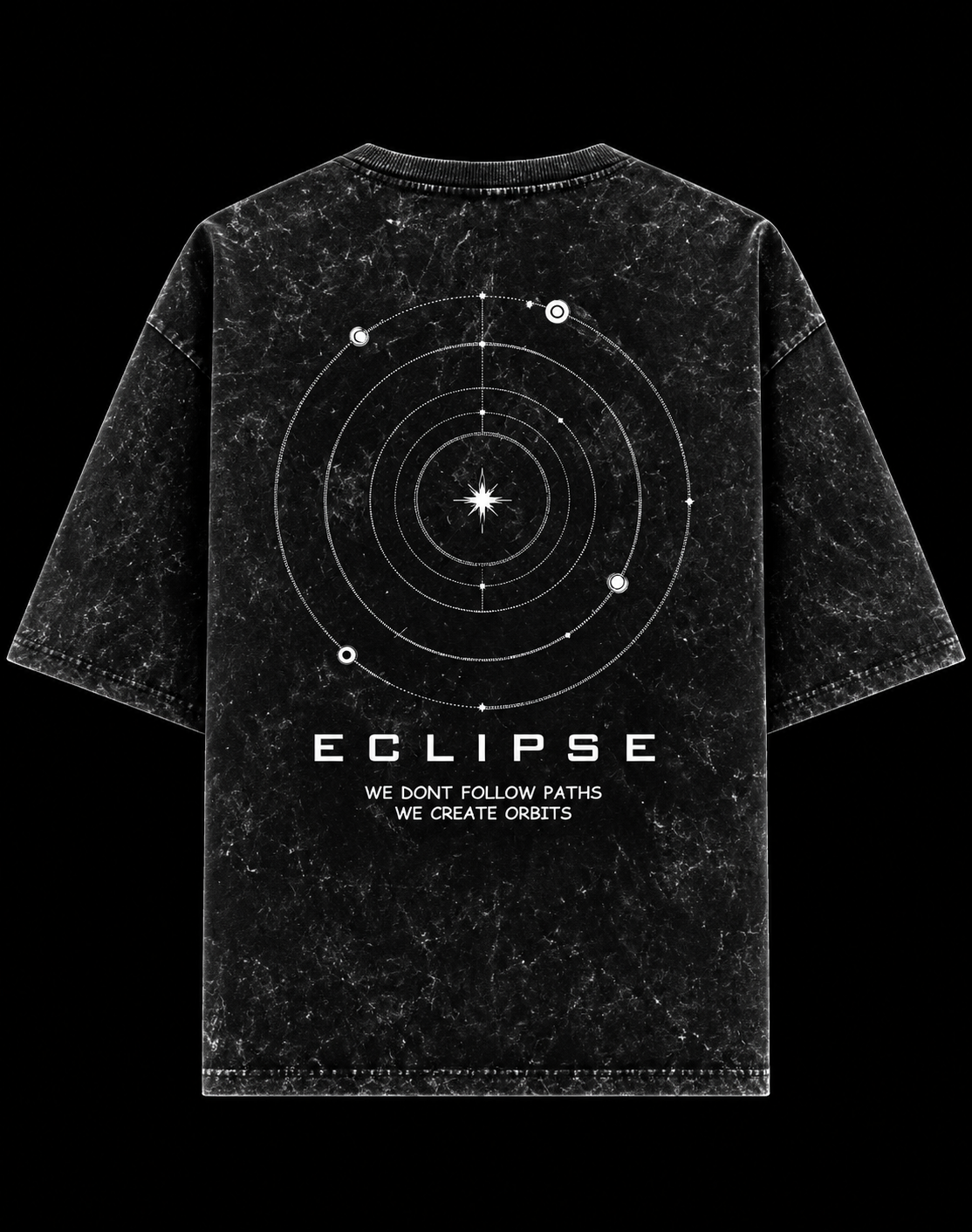 BLENDINN | ECLIPSE