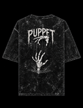 BLENDINN|PUPPET