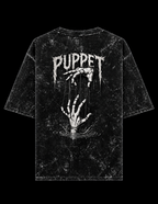 BLENDINN|PUPPET